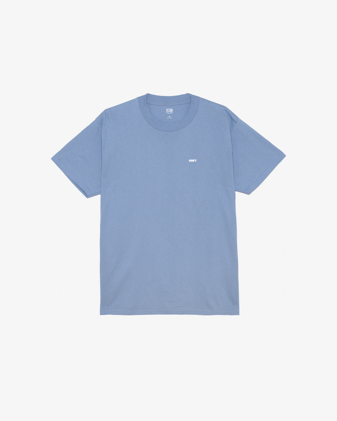 DRINK CRUDE OIL CUP CLASSIC T-SHIRT