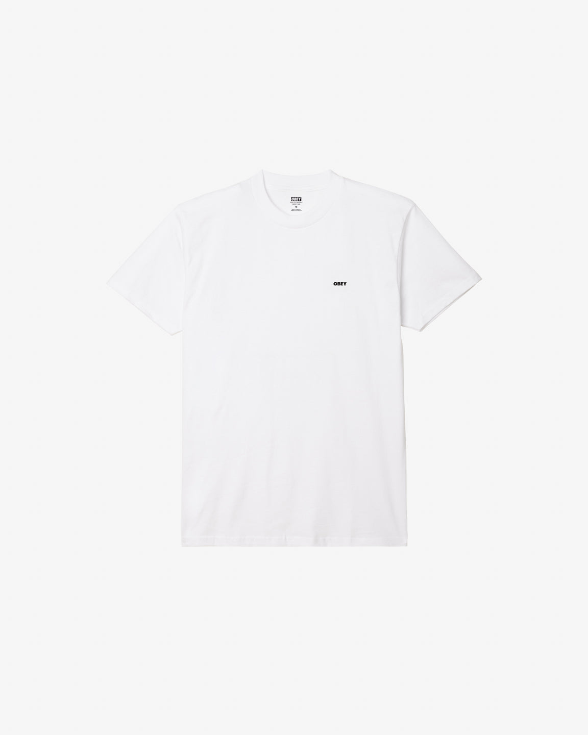 DRINK CRUDE OIL CUP CLASSIC T-SHIRT