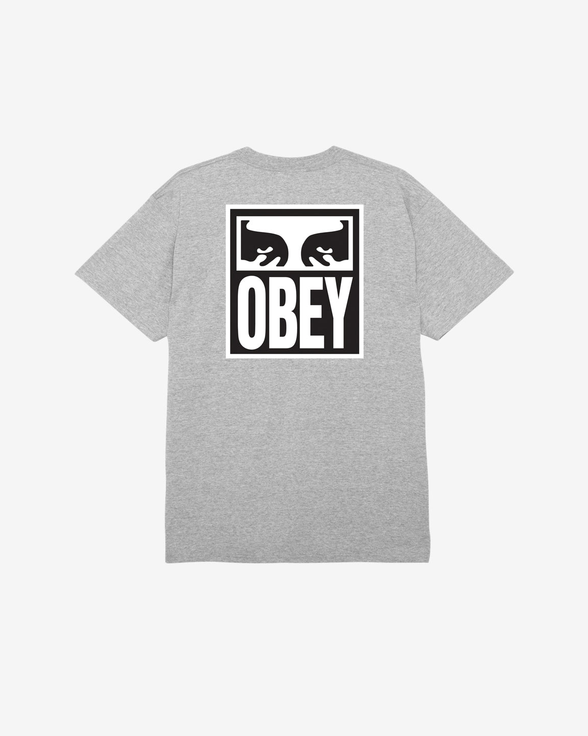 EYES ICON II HEAVYWEIGHT T-SHIRT