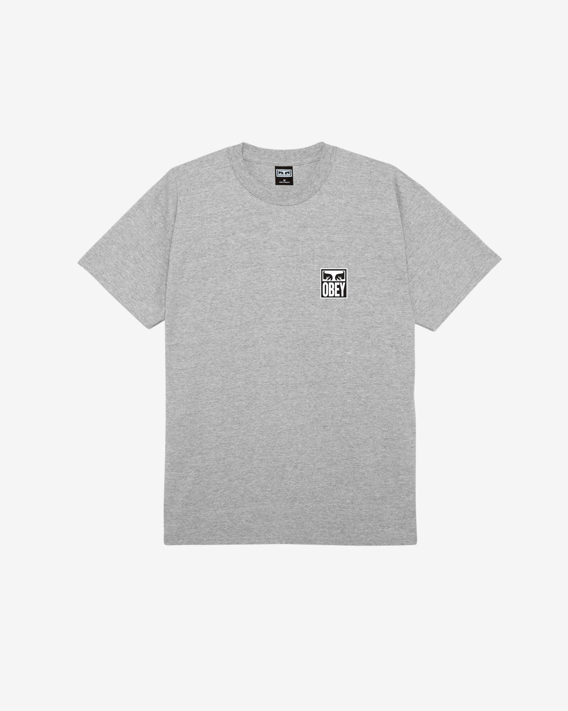 EYES ICON II HEAVYWEIGHT T-SHIRT