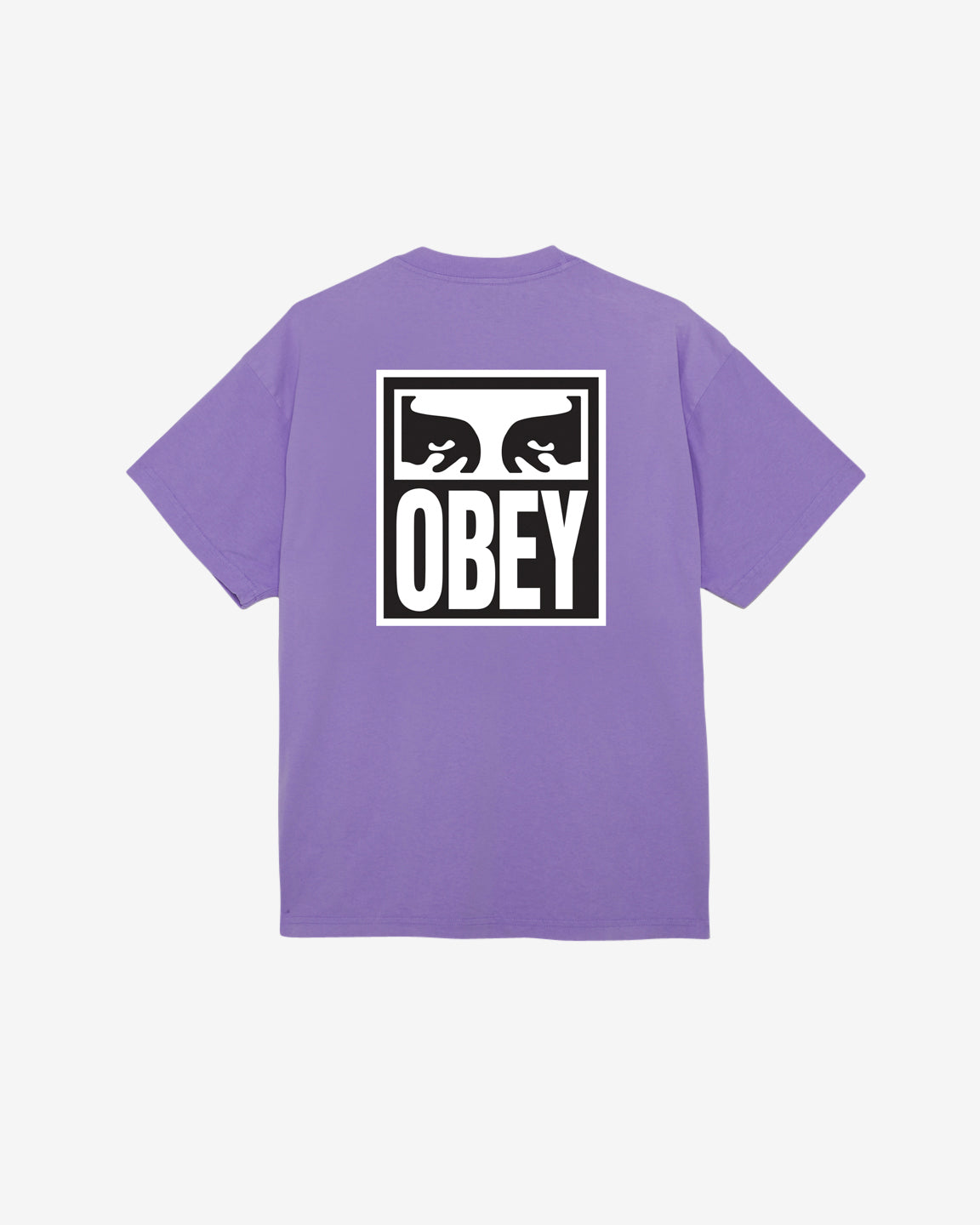 EYES ICON II HEAVYWEIGHT T-SHIRT