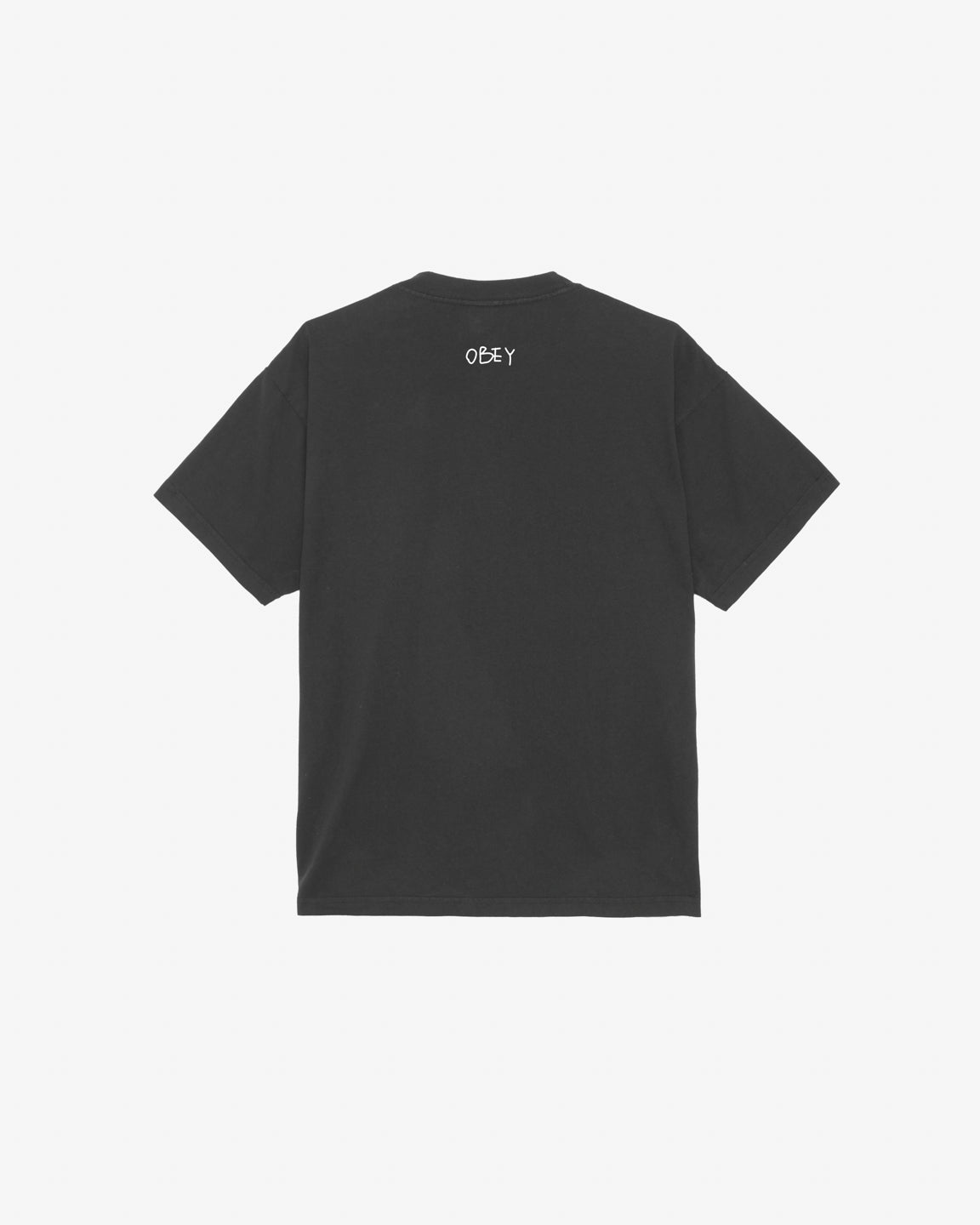 MENTAL HYGIENE HEAVYWEIGHT T-SHIRT