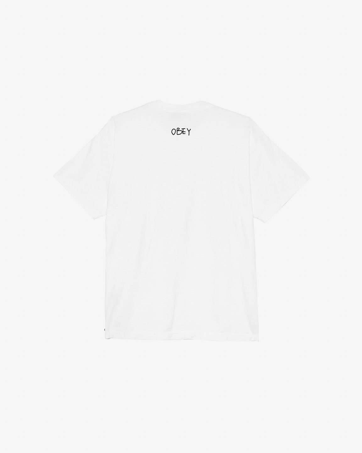 MENTAL HYGIENE HEAVYWEIGHT T-SHIRT