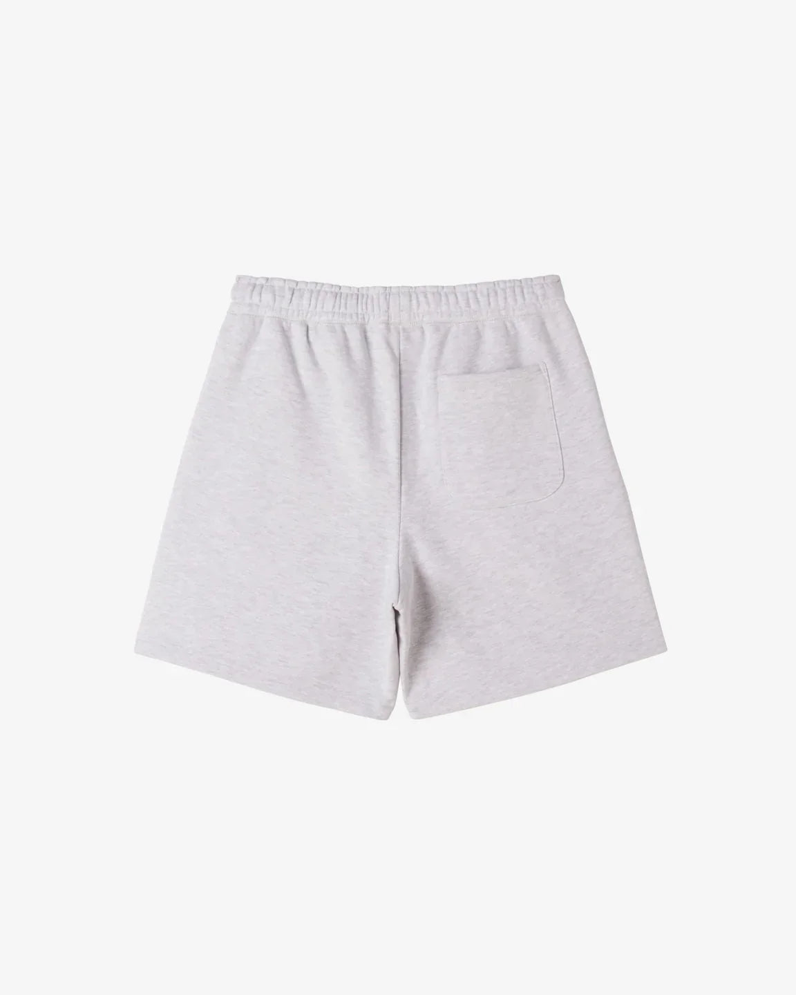 EST. WORKS BOLD SWEATSHIRT - Four Street