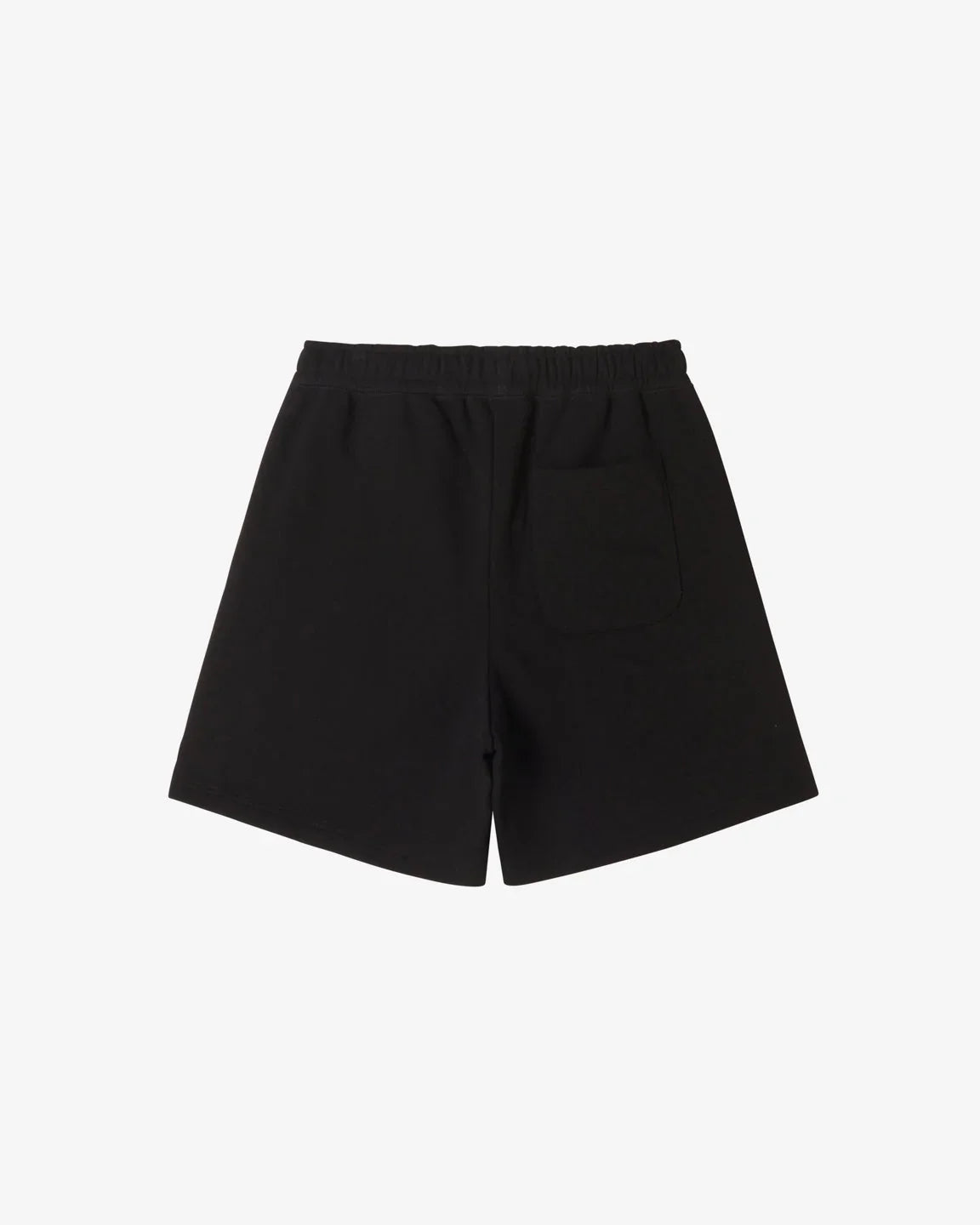 EST. WORKS BOLD SWEATSHIRT - Four Street