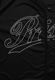 Camiseta Baseball Prison NY 42