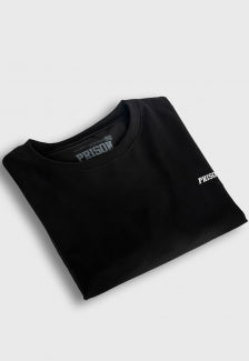 Camiseta Streetwear Prison Streetwear Club