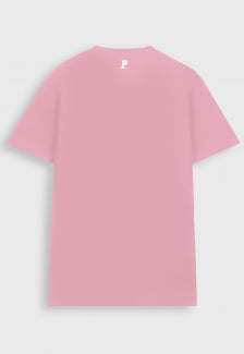 Camiseta Streetwear Prison Don´t Photograph Me
