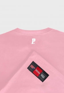 Camiseta Streetwear Prison Don´t Photograph Me