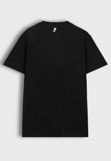 Camiseta Streetwear Prison Itchy & Scratchy