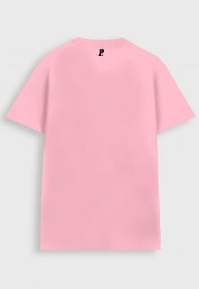 Camiseta Streetwear Prison Skull Rose