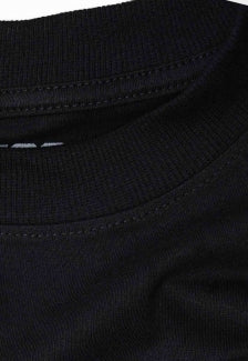Camiseta streetwear Prison Spy