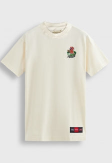 Camiseta Streetwear Prison Urban Bowl Bear
