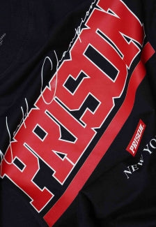 Camiseta Prison World Champions