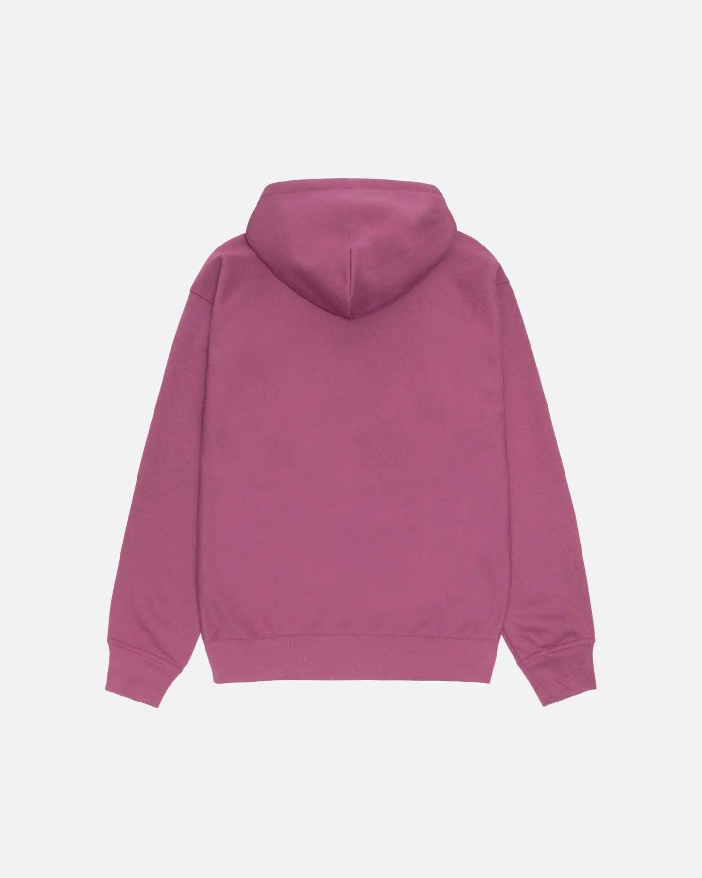 LAGUNA USA HOODIE