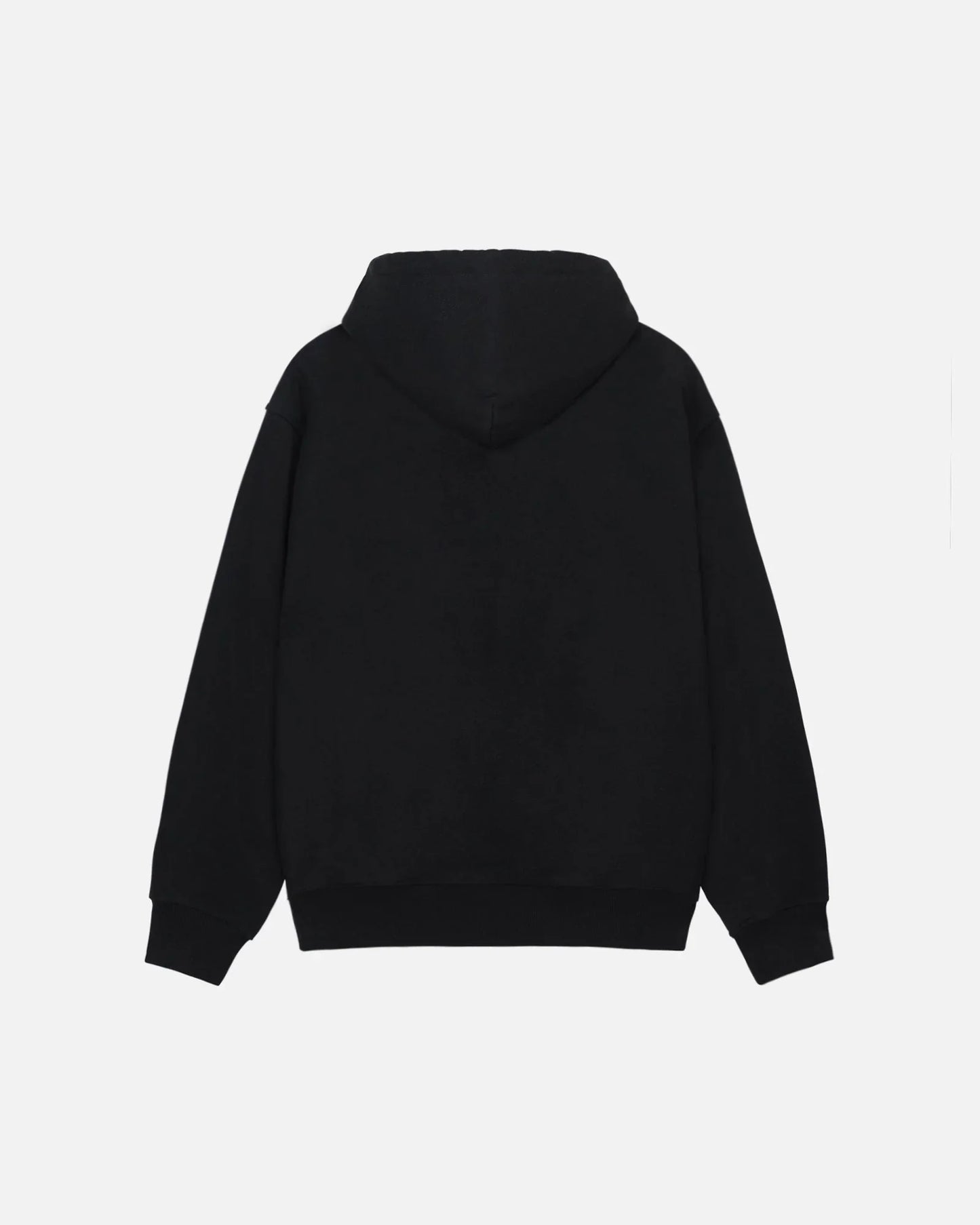 LAGUNA USA HOODIE