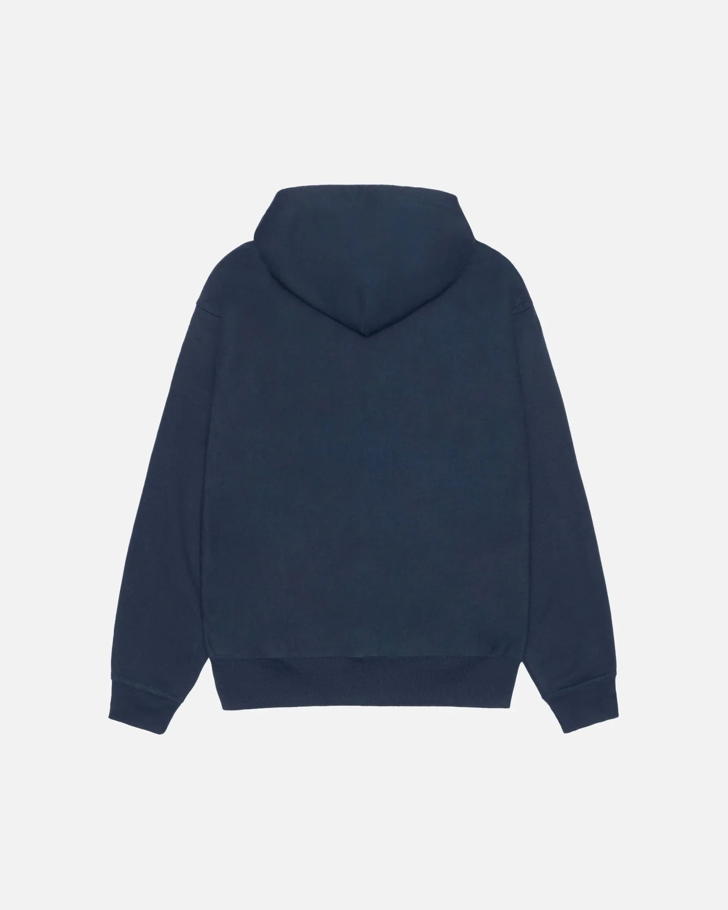 LAGUNA USA HOODIE