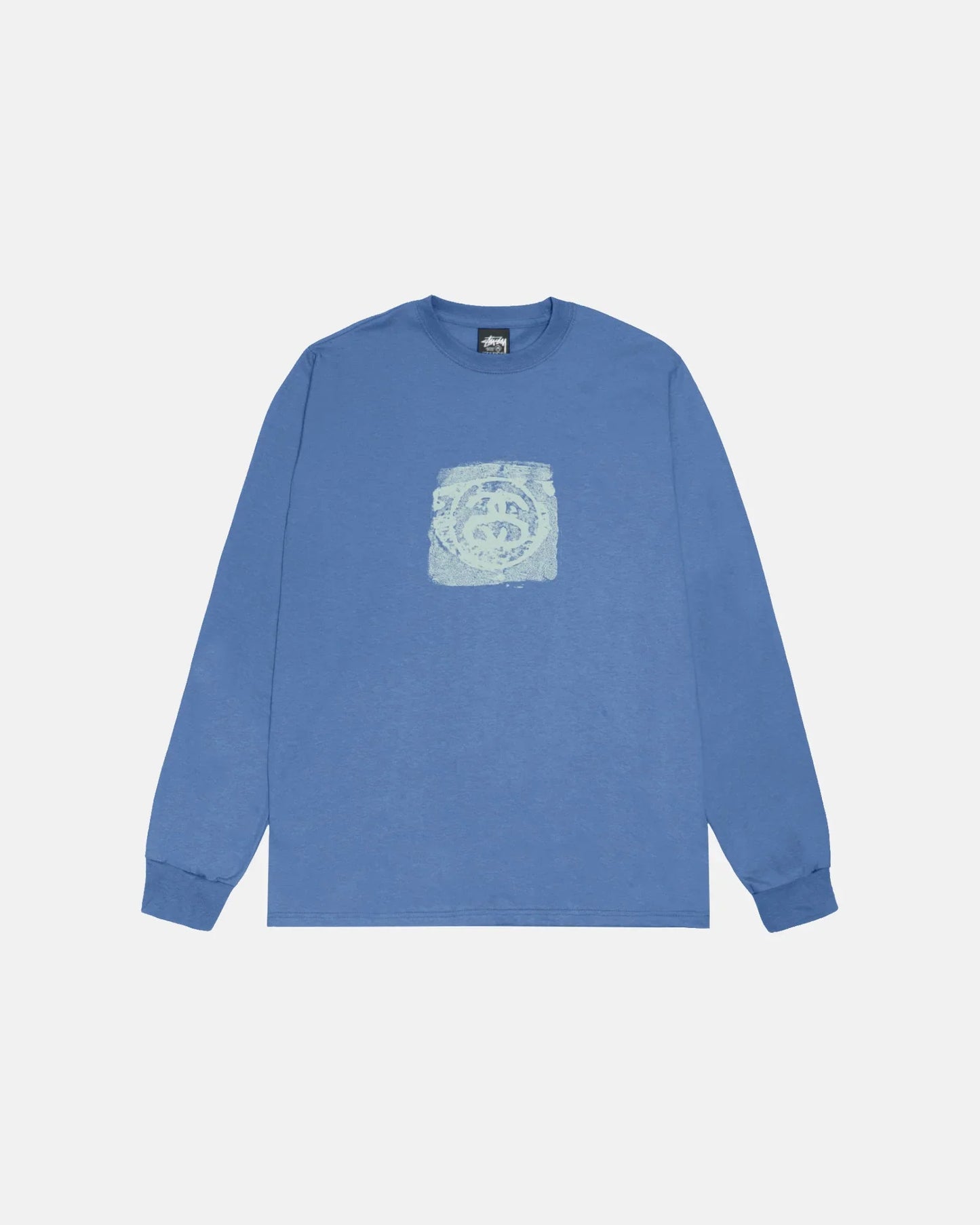 MONO LS TEE - Four Street