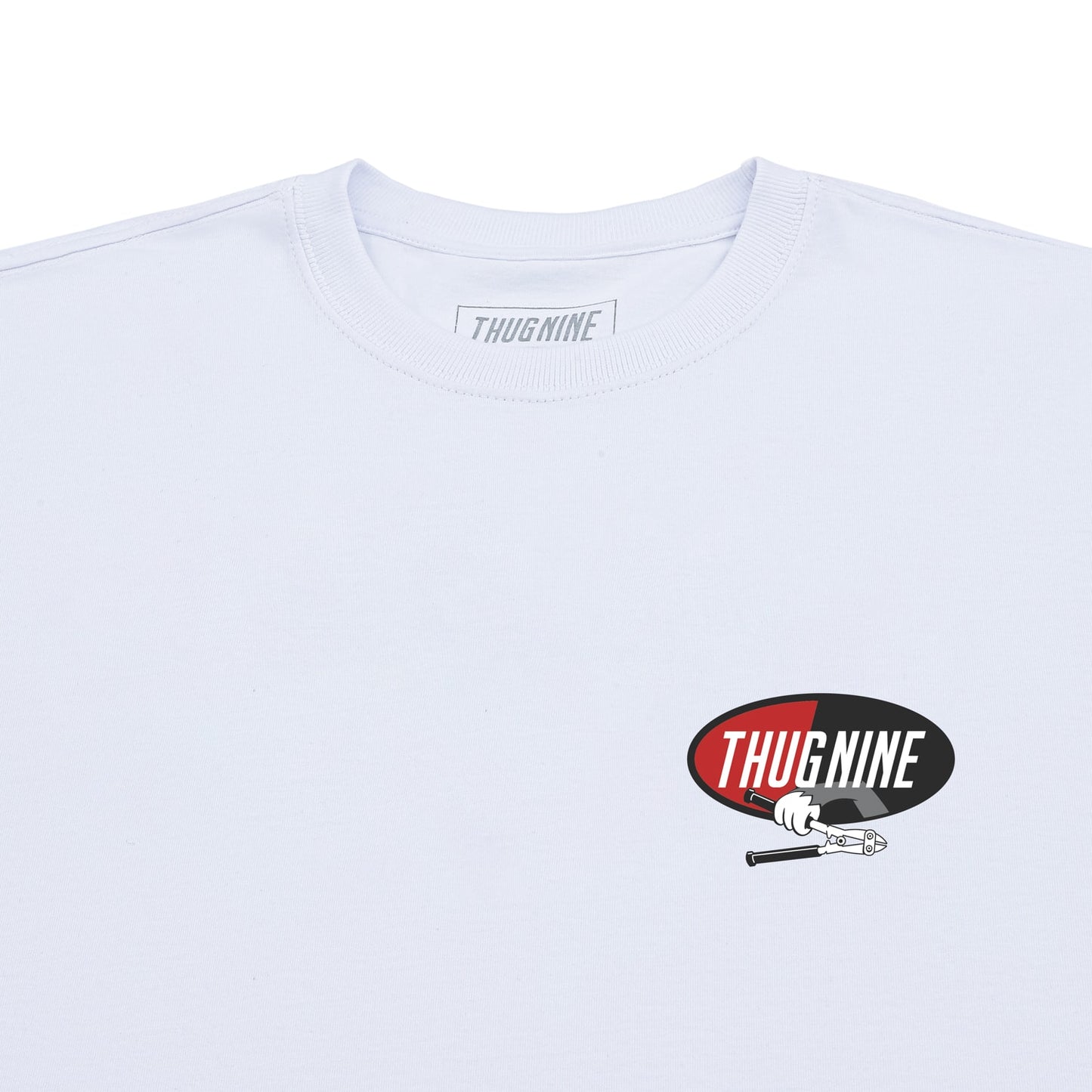 CAMISETA OUTLAW