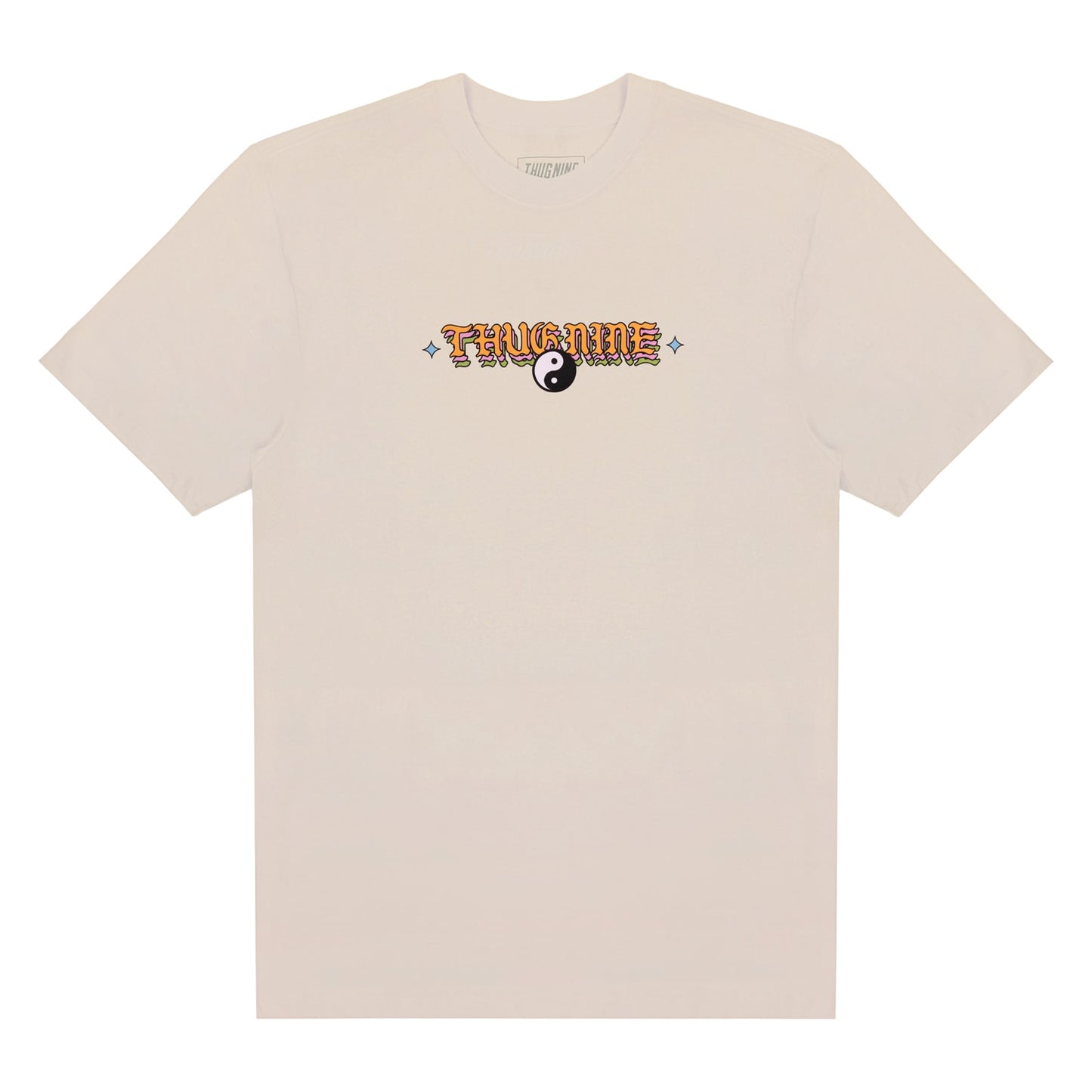 CAMISETA SWEET POISON