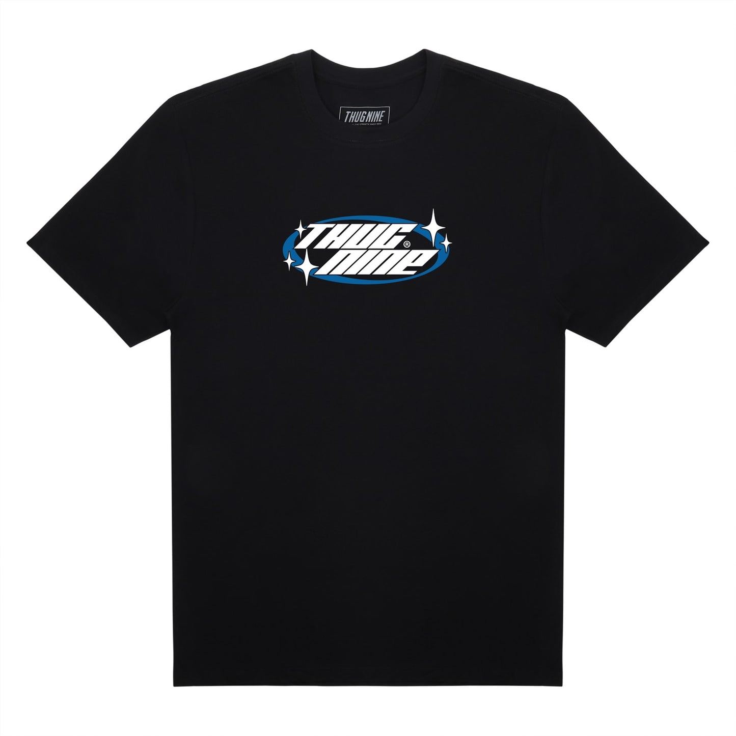 CAMISETA ANALOG