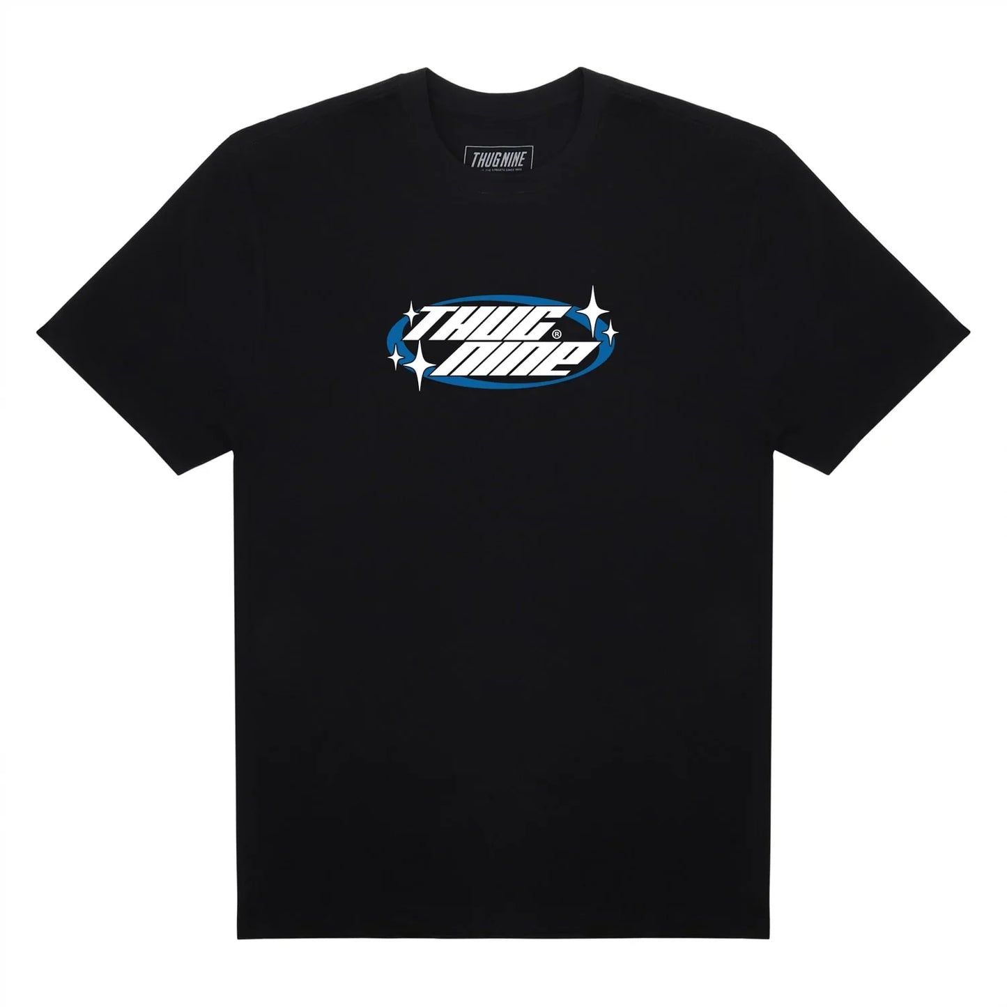 CAMISETA ANALOG - Four Street