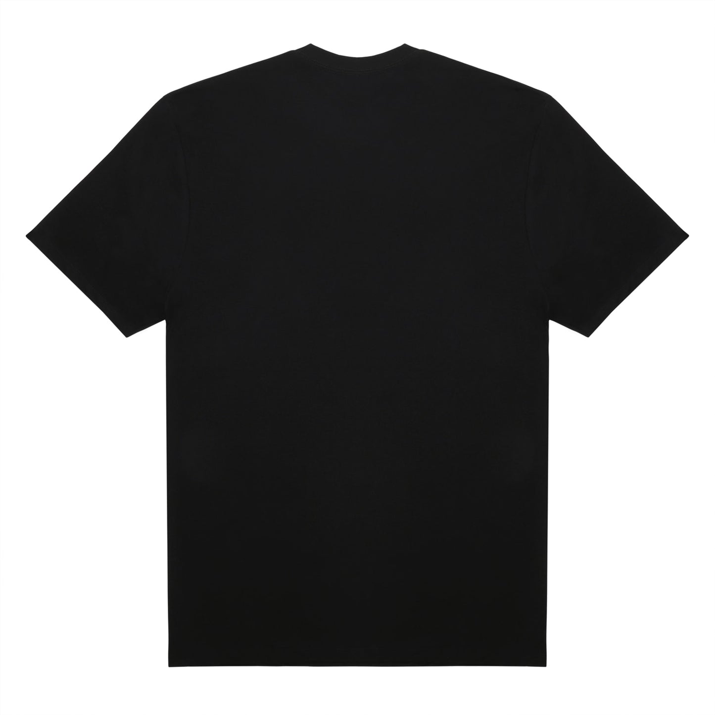CAMISETA ANALOG