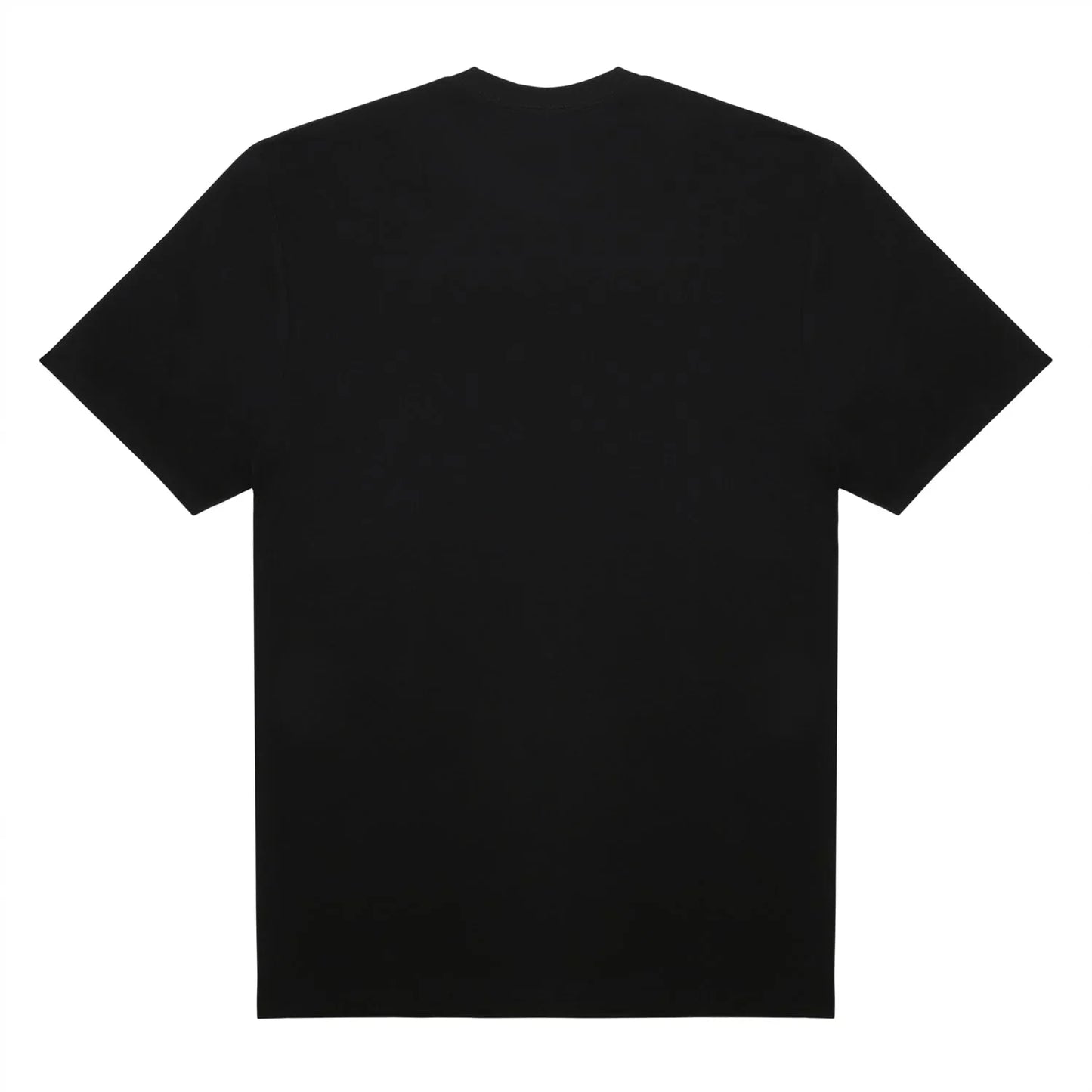 CAMISETA ANALOG - Four Street