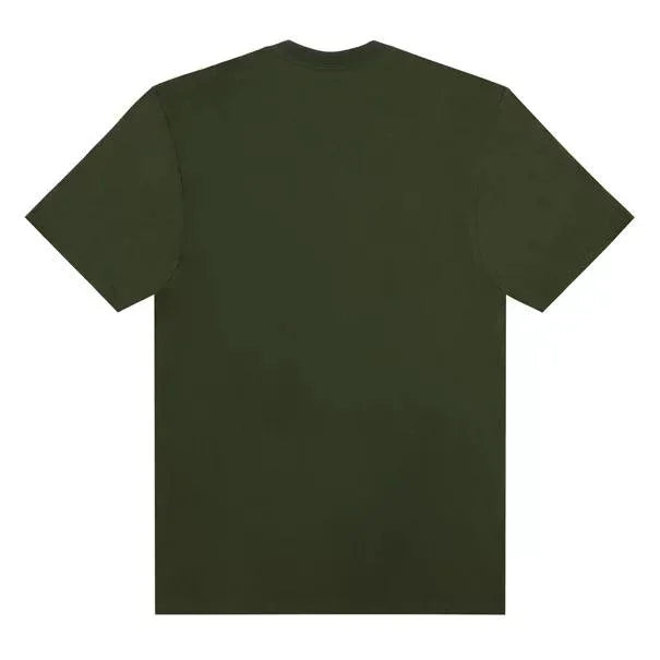 CAMISETA PUFF BOLD