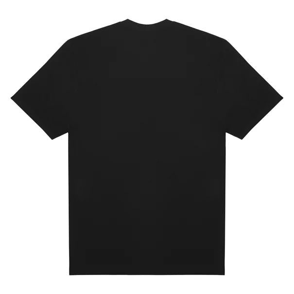 CAMISETA THUG NINE STREET TEAM