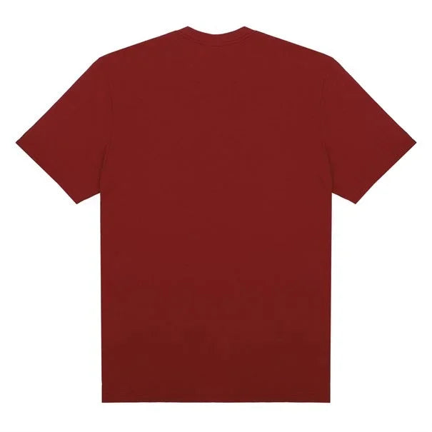CAMISETA BOX LOGO