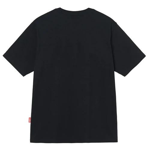 CAMISETA EST 2013