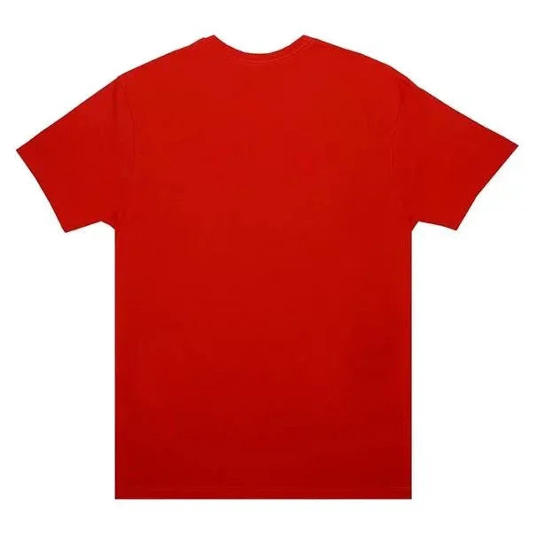 CAMISETA T9 BASIC THUG NINE