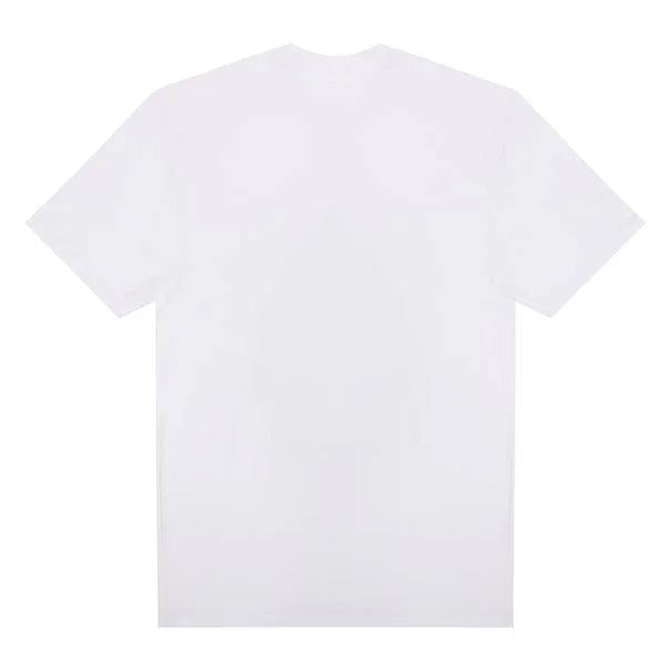 CAMISETA TN STROKE