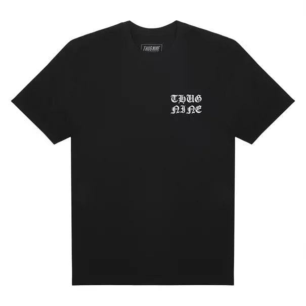 CAMISETA OG FLASH