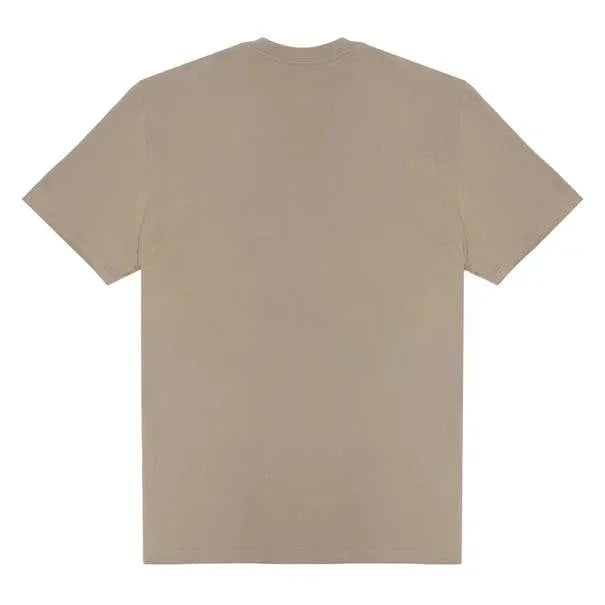 CAMISETA SAVAGE