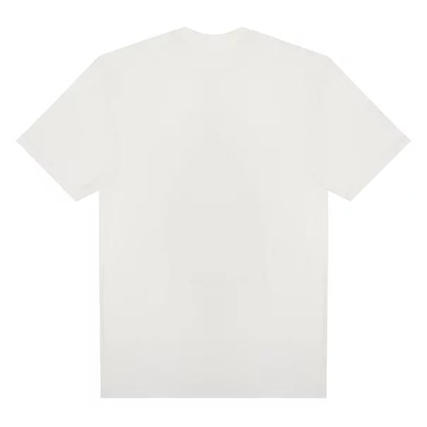 CAMISETA THUG STUDIOS