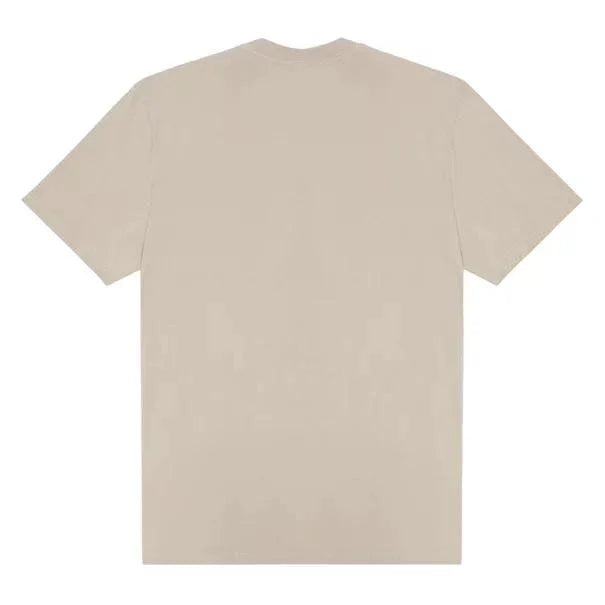 CAMISETA BOX LOGO