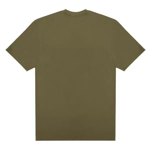 CAMISETA PUFF BOLD