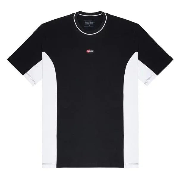 CAMISETA CLASSIC T 01 - Four Street