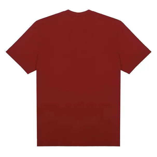 CAMISETA THUG NINE FINISH LINE
