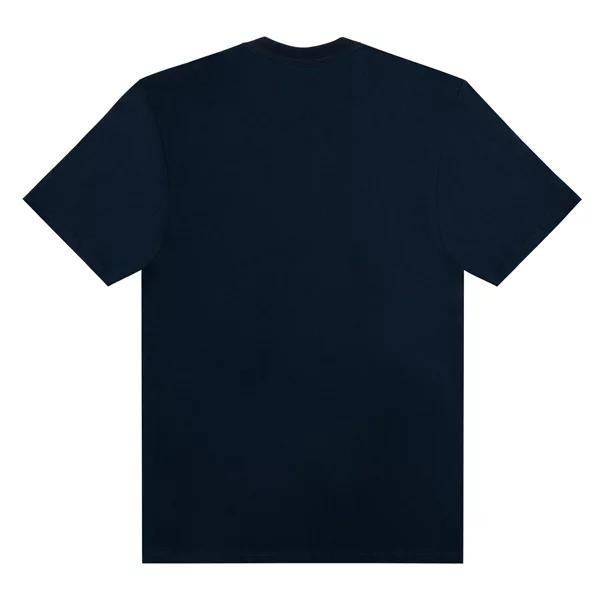 CAMISETA THUG STUDIOS