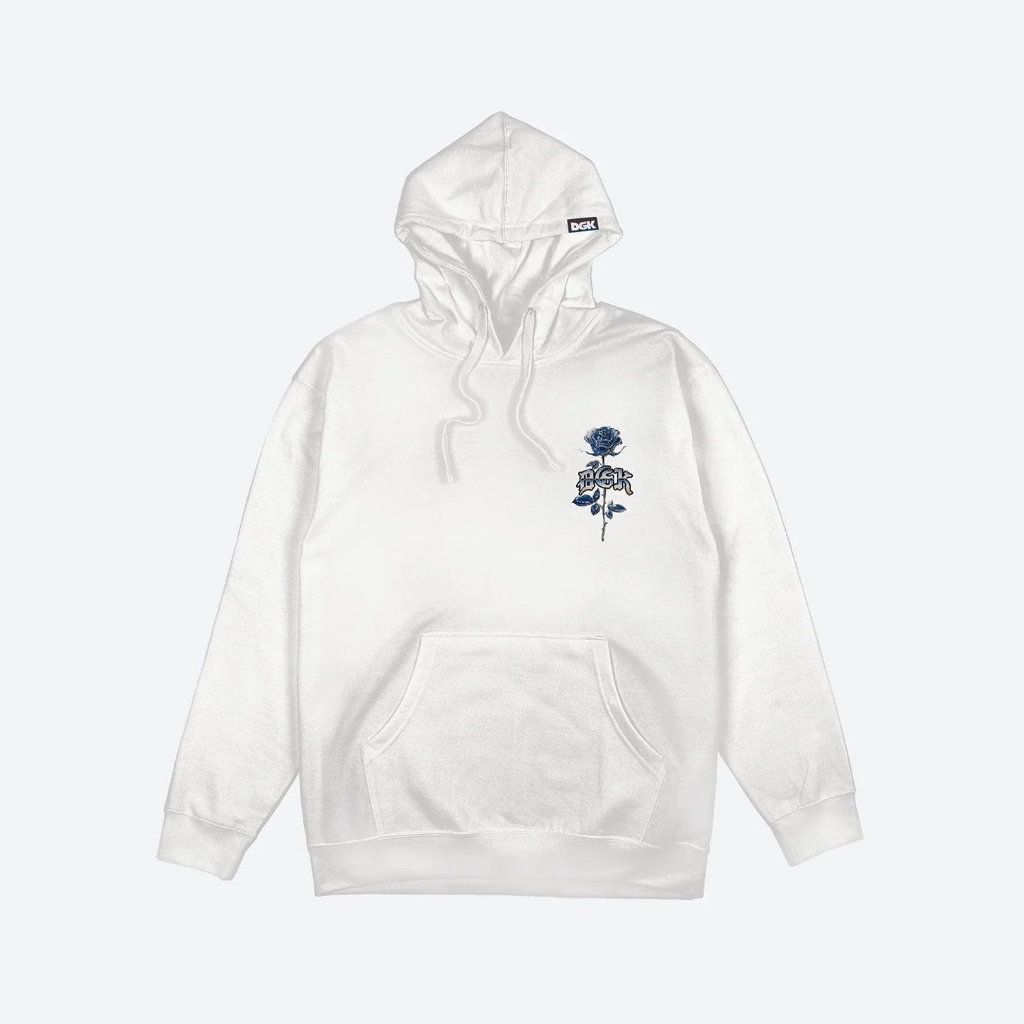 Amen Hoody - Four Street