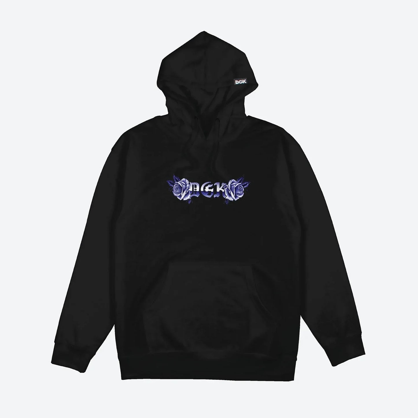 Avenue Hoody - Four Street