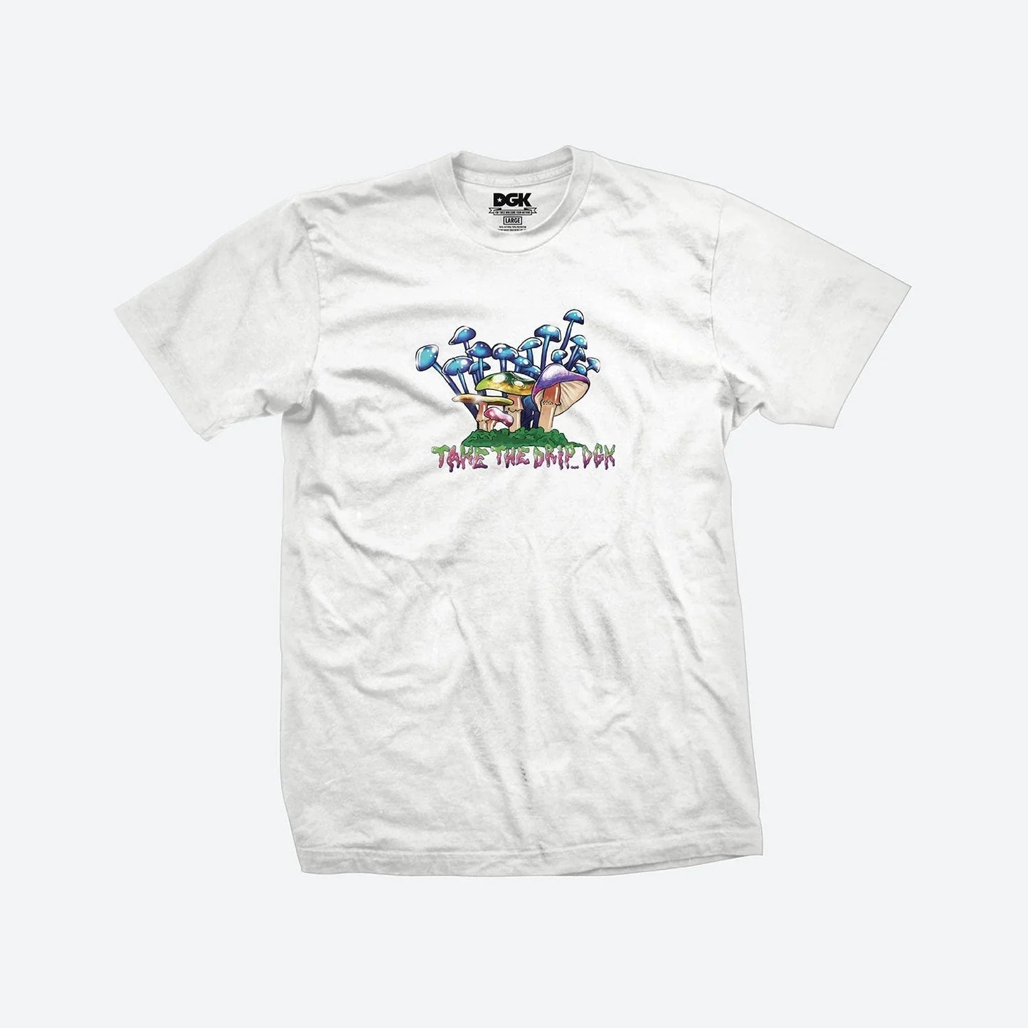 The Gift T-Shirt