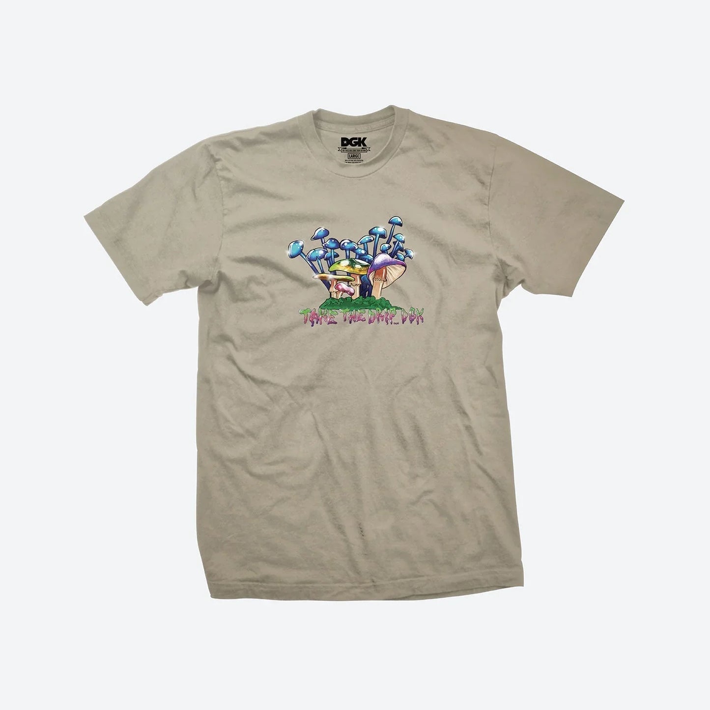 The Gift T-Shirt