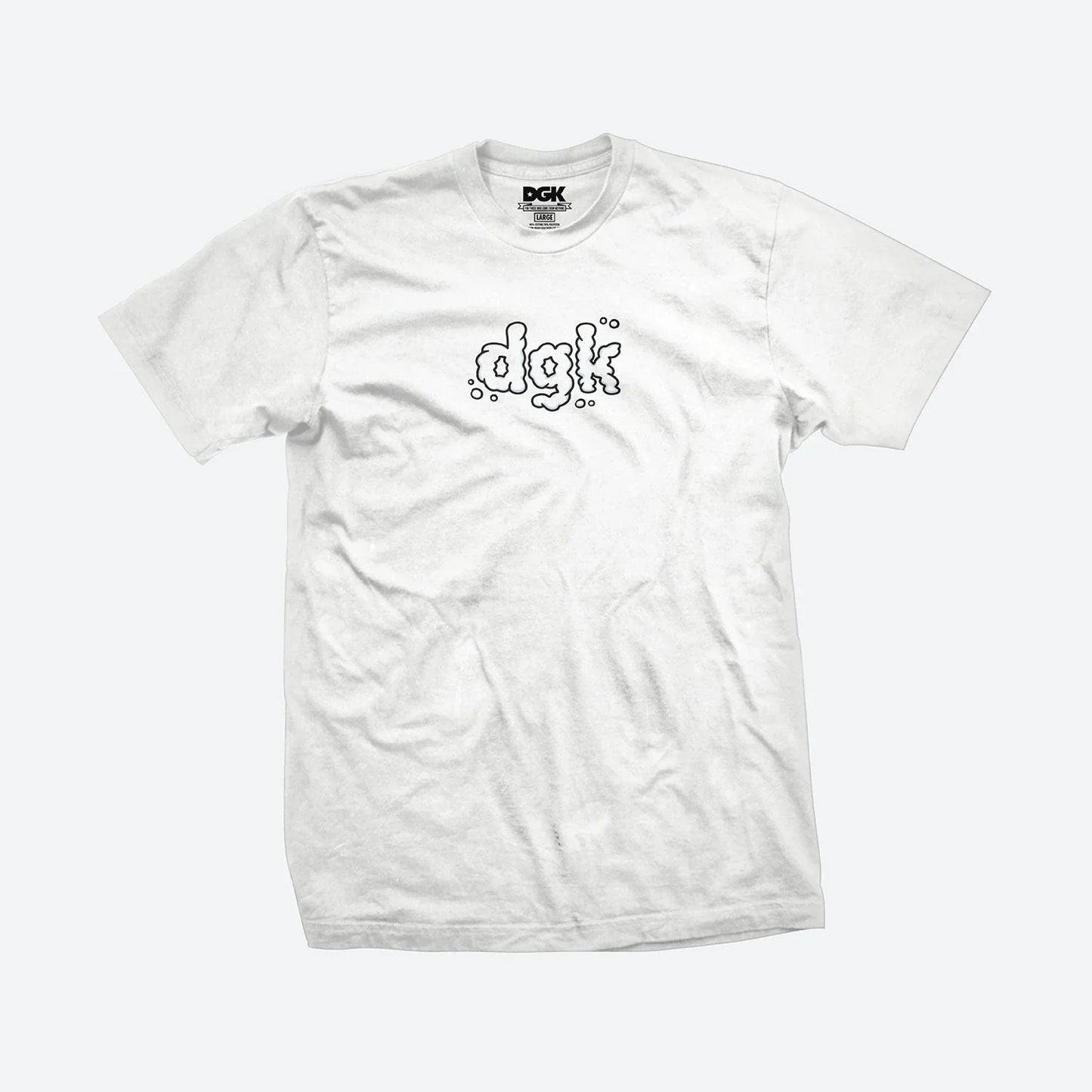 Wonderland T-Shirt