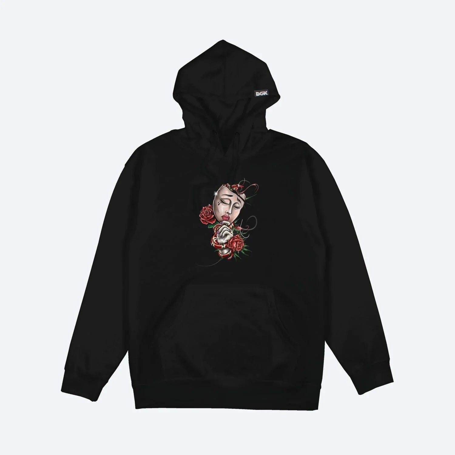 Califia Hoody - Four Street