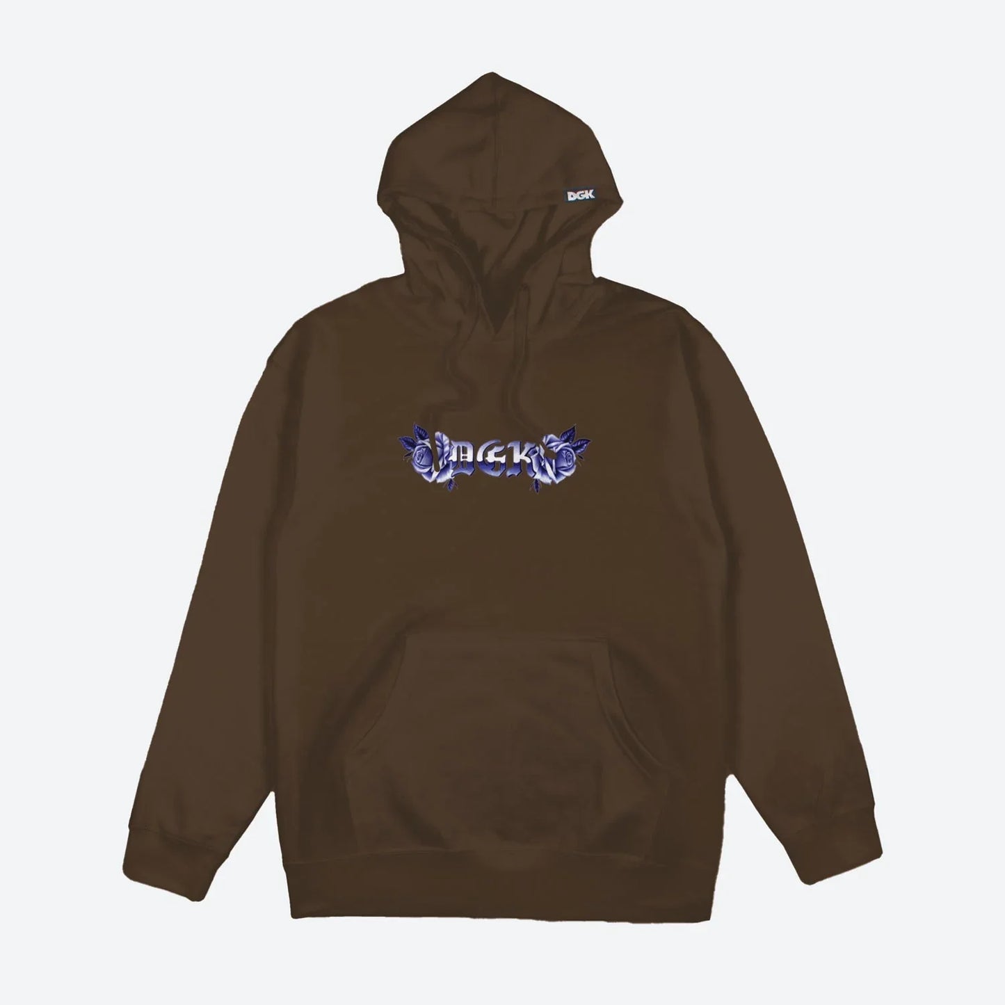 Avenue Hoody - Four Street