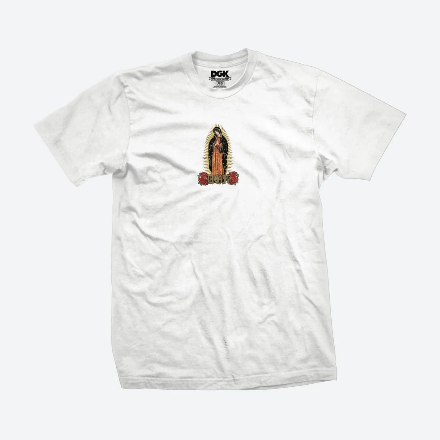 Shine T-Shirt